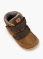 elefanten Boots d'hiver Marron 81369 2