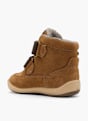 elefanten Winterboots Braun 81369 3