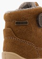 elefanten Boots d'hiver Marron 81369 5