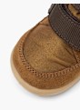 elefanten Boots d'hiver Marron 81369 6