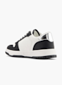 Graceland Sneaker Nero 81371 3