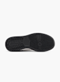 Graceland Sneaker Nero 81371 4
