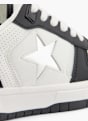 Graceland Sneaker Nero 81371 5