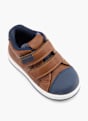 Vty Sneaker barna 81761 2