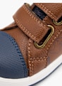 Vty Sneaker Braun 81761 5