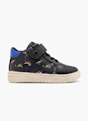 Vty Sneaker Nero 81762 1