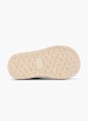 Vty Sneaker Nero 81762 4