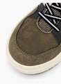 Vty Hoher Sneaker Khaki 97082 5