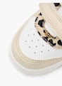 Graceland Sneaker Weiß 101998 5