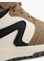 Vty Sneaker alta Cachi 81781 5