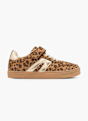 Graceland Sneaker Oro 81764 1