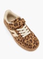 Graceland Sneaker Oro 81764 2
