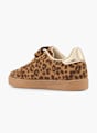 Graceland Sneaker Oro 81764 3