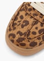 Graceland Sneaker Guld 81764 5