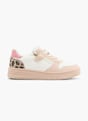 Graceland Sneaker Rosa 81633 1