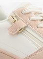 Graceland Sneaker Pink 81633 5