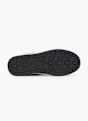 Vty Sneaker alta Verde 81784 4