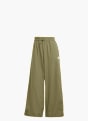 adidas Jogginghose Grün 148287 1