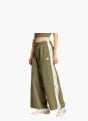 adidas Jogginghose Grün 148287 2