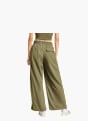 adidas Jogginghose Grün 148287 3