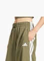 adidas Jogginghose Grün 148287 6