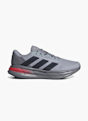 adidas Bėgimo batai Pilka 81486 1
