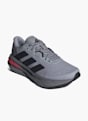 adidas Bėgimo batai Pilka 81486 2