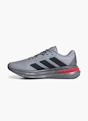 adidas Bežecká obuv Sivá 81486 3