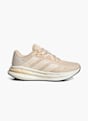 adidas Laufschuh Creme 81484 1