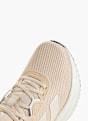 adidas Laufschuh Creme 81484 5