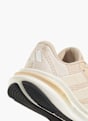 adidas Laufschuh Creme 81484 6
