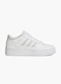 adidas Sneaker fehér 81482 1