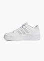 adidas Sneaker Alb 81482 3