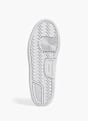 adidas Sneaker Alb 81482 4