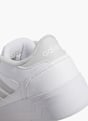 adidas Tenisky Biela 81482 5