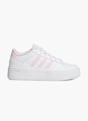 adidas Sportbačiai Balta 81489 1