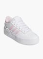 adidas Sportbačiai Balta 81489 2