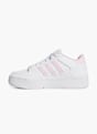 adidas Sportbačiai Balta 81489 3