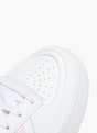 adidas Sneaker fehér 81489 5