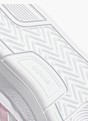 adidas Sportbačiai Balta 81489 6