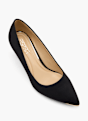 ESPRIT Pump Sort 81488 2