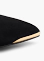 ESPRIT Pumps Schwarz 81488 5