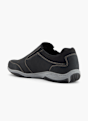 Memphis One Sapato raso Preto 81500 3