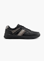 Memphis One Sapatilha Preto 81499 1