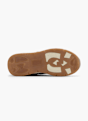 Graceland Sneaker Cachi 81515 4