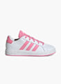 adidas Sneaker Nero 81517 1