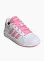 adidas Sneaker Nero 81517 2