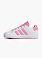 adidas Sneaker Nero 81517 3