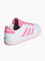 adidas Sneaker Nero 81517 5
