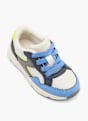 Vty Sneaker Blå 81758 2